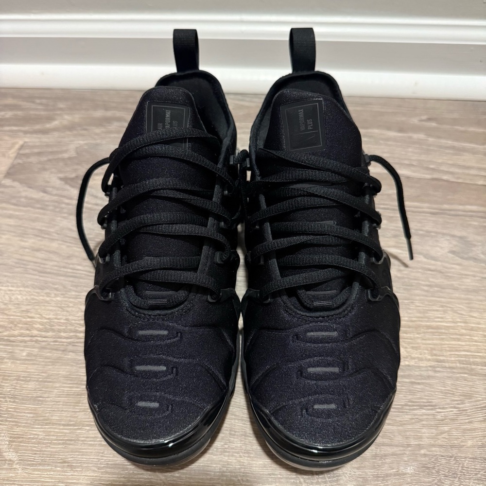 Nike Air VaporMax Plus SE - Picture 16 of 16